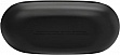  JBL Endurance Race 2 Black (JBLENDURACE2BLK)