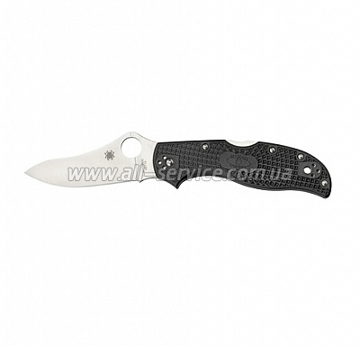  Spyderco Stretch 2 VG-10 (C90PBK2)