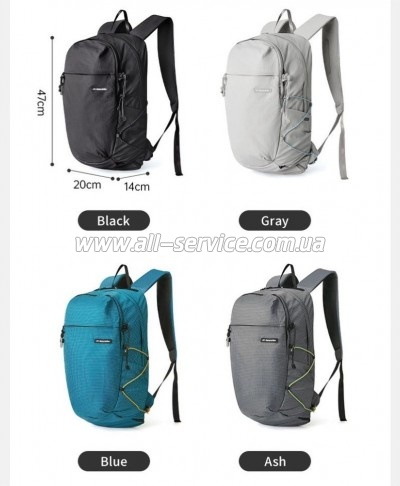   Naturehike CNK2450XB023, 20 ,  (6927595792834)