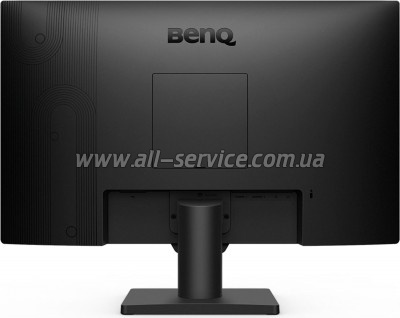  BenQ GW2490