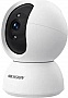   Hikvision DS-2CV2Q21G1-IDW(W)/EU (4.0)
