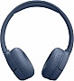  JBL Tune 670NC Blue (JBLT670NCBLU)
