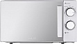  Ardesto GO-S825S
