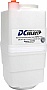 ������ 3M ATRIX HEPA Omega Supreme Plus 220F (061052/DLC)