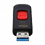  64GB TEAM GROUP USB 3.0 C415 Green (TC145364GG01)