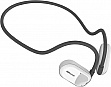  HiFuture FutureMate Grey (futuremate.greywhite)