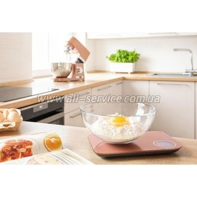  Sencor SKS7078BK
