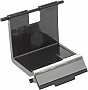    Samsung ML-1510 / 1710/ JC73-00140A (27220)
