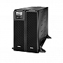  APC Smart-UPS SRT 5000VA (SRT5KXLI)