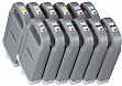  Canon PFI-1700 Photo Grey (0782C001)