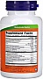 -  Now Foods    , Mood Support with St. John's Wort, (NOW-03351)
