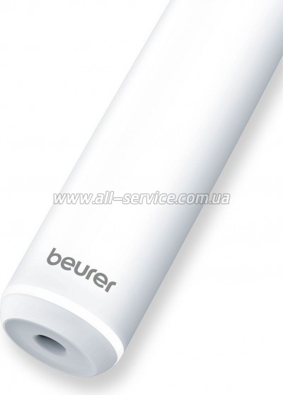 ������������� ������ ����� Beurer TB 30