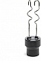  Eisen EBSS-155WS
