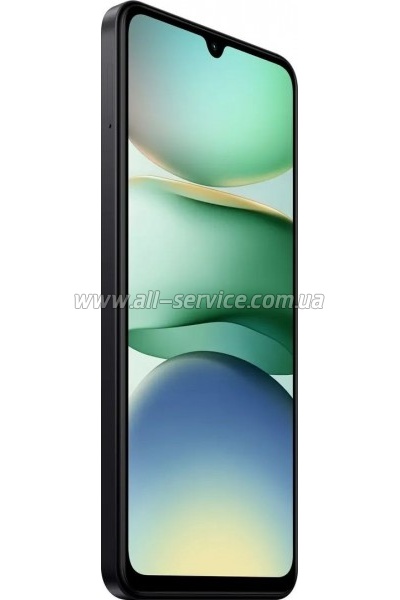   Xiaomi Redmi A5 3/64GB Midnight Black (1146831)