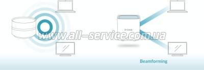  D-Link M15-3