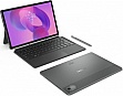  Lenovo Idea Tab Pro 12/256 WiFi Luna Grey + Pen (ZAE50100UA)
