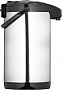  Ardesto TP-50BI