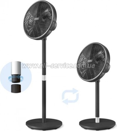  Philips CX3550/01