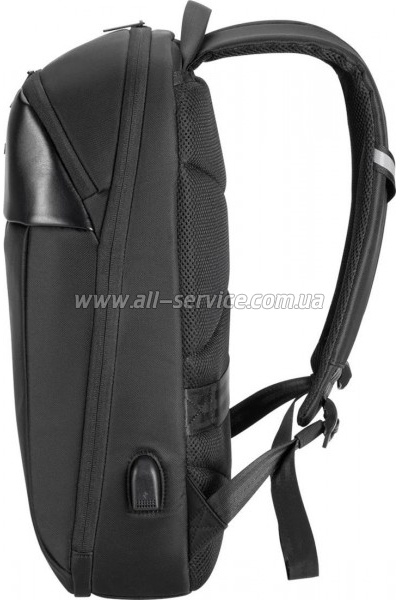    Modecom 15.6" Active, black (PLE-MC-ACTIVE-15)
