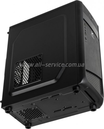  Vinga CS110B