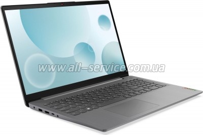 Lenovo IdeaPad 3 15IAU7 (82RK01A8RA)