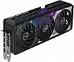  ASUS GeForce RTX5070 Ti 16GB ROG STRIX OC GAMING (ROG-STRIX-RTX5070TI-O16G-GAMING)