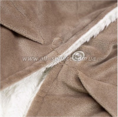  Pet Fashion Soft S  (4823082427895)