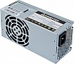   Chieftec 350W (GPF-350P)