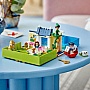  LEGO Disney Classic       111  (43220)