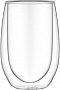   Ardesto    BV 350  2   (AR2635BV)