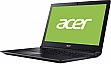  Acer Aspire 3 A315-53 15.6FHD (NX.H38EU.040)