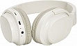 �������� Xtrike ME HD-214WH Wireless White (HD-214WH)