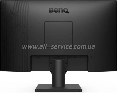  BenQ GW2490 BLACK