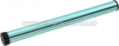  SCC Samsung ML-1610/ 1615/ 2010/ 2015 Green (DRSAM1610-GR5)