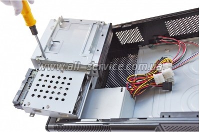  Gamemax ST-612-2U3-TYC 400W