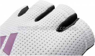    Adidas Performance Women's Gloves ADGB-13256 XL (885652019095)