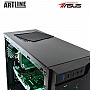  ARTLINE Overlord RTX X79 (X79v24)