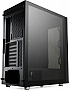  Vinga Pillar Black