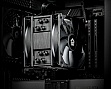    ID-Cooling SE-214-XT Plus