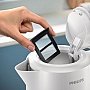  Philips HD9411/00