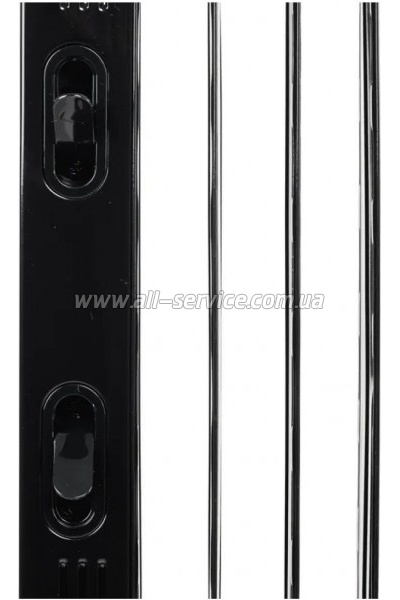 ������������ Hyundai H09HTRB