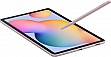  Samsung Galaxy Tab S6 Lite 10.4'' 64Gb Pink (SM-P610NZIASEK)