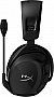  HyperX Cloud Stinger 2 Wireless Black (676A2AA)