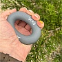  PowerPlay PP-4324 Hand Grip Ring X-Hard 30  ѳ (PP_4324_30kg)