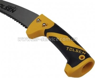  Tolsen  350    (31046)