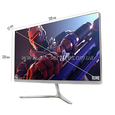  ARTLINE Home M67 (M67v01)