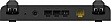  Ruijie Networks RG-EW300N