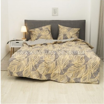 ���������� ����� Viluta 24306 ������� ���������� (24306_pl)