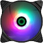    Gamemax FN-12Rainbow-C2