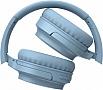 �������� Havit HV-I62 Deep Blue (6939119025755)